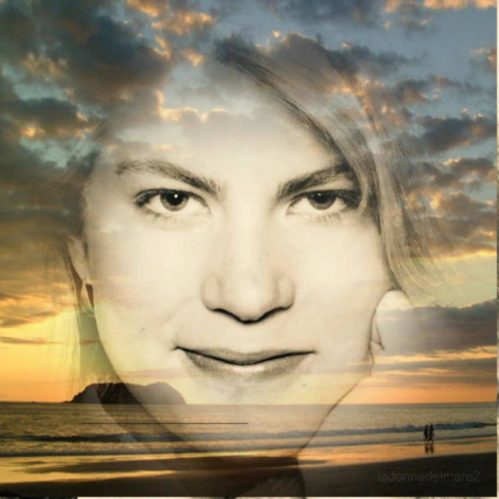 Meet your Posher, Manon